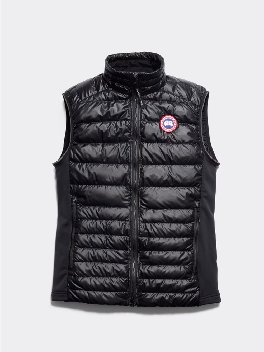 Women’s Canada Goose HyBridge® Lite Tech Down Vest